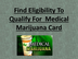 PPT - Find Eligibility To Qual