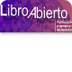 Libro Abierto