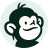 QRCode Monkey - The free QR Co