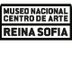 Museo Nacional Centro de Arte 
