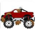Car Wash - Free Online Math Ga