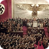 The Rise of the Third Reich - 