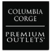 Outlet Malls in Oregon: Columb