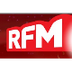 RFM 