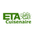 ETA/Cuisenaire