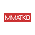mmatko.com