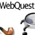 webquest minerals