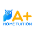A+ Home Tuition Malaysia