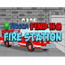 Find HQ Fire Station