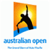 australianopen.com