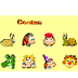 CONTES