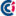 CCI de Lyon