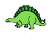 Fun Dinosaur Facts