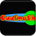 CoolMath