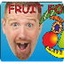 Fruit for Kids | Steve and Mag