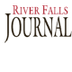 River Falls Journal