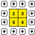 Make Ten Math Game | 1st Grade