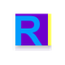 REwordify-online reading tool
