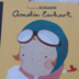 Amelia Earhart · Cuento infant