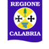 Progetto Rom Calabria