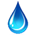 Water Cycle Tour