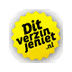 Ditverzinjeniet.nl