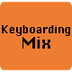 Typing Mix