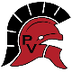 PVHS Clubs
