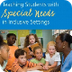 Teaching Students with Special