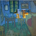 Rompecabezas de Van Gogh | COK