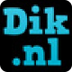 dik.nl