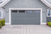 What Kind of Paint for Garage