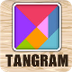 Tangram kids