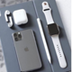 Gadgets Repair Services