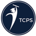 TCPS