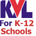 KYVL - Middle School