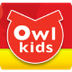 Owlkids 