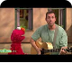 Song About Elmo