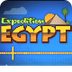Expedition Egypt