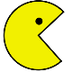Keyman