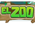 El Zoo 