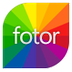 Photo Editor | Fotor - Free On