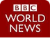 BBC news
