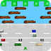 Seef Oversteekspel