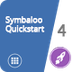 Symbaloo Quickstart