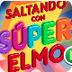 Alimentos con ELMO