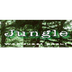 Rainforest Webquest (3)