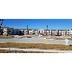 55+ Apartments Des Moines