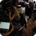 Actu et zoom | coworking | Pea