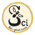 Comienzos de la Genética del C